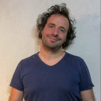 Christophe Ferreboeuf